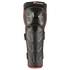 Защита колена MXK-002 L