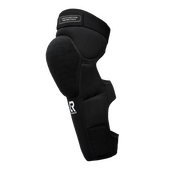 Защита КОМБО колено, голени LRSH-005, D3O S-M Защита КОМБО колено, голени LRSH-005, D3O S-M