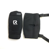 Защита колена PRO LRK-005 KEVLAR M Защита колена PRO LRK-005 KEVLAR M