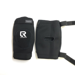Защита колена PRO LRK-005 KEVLAR M