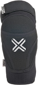 Защита колено FUSE Alpha knee pad XL