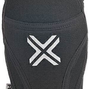 Защита колено FUSE Alpha knee pad XL