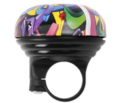 Звонки в асс.