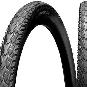 Покрышка 26x1.95 CHAOYANG H-5113, антипрокол 5мм