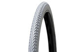 Покрышка 24x1 3/8 CHAOYANG H-435, 37-540, для инв. коляски, серая