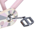20 Велосипед COMIRON Provans Dusty Rose
