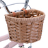 20 Велосипед COMIRON Provans Dusty Rose
