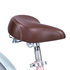 20 Велосипед COMIRON Provans Dusty Rose
