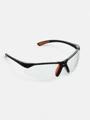 Очки спортивные Onesun прозрачные