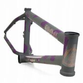 РАМА FEDERAL PERRIN ICS2 20.75