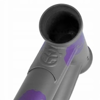 РАМА FEDERAL PERRIN ICS2 20.75
