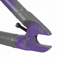 РАМА FEDERAL PERRIN ICS2 20.75