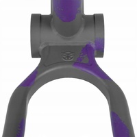 РАМА FEDERAL PERRIN ICS2 20.75