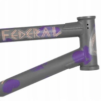 РАМА FEDERAL PERRIN ICS2 20.75
