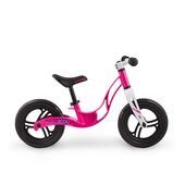 Беговел Rocket роз.