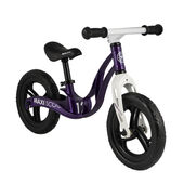 Беговел Rocket фиол.