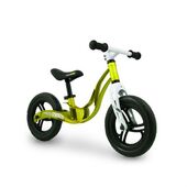 Беговел Rocket салатовый