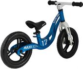 Беговел Rocket синий