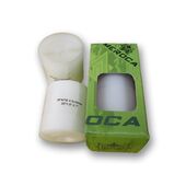 Антипрокольные ленты от проколов Meroca, 40мм, под покрышку 29 дюймов, 2шт. Антипрокольные ленты от проколов Meroca, 40мм, под покрышку 29 дюймов, 2шт.