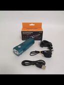 Фонарь велосипедный YZ-1788 Фонарь велосипедный YZ-1788