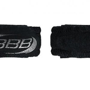 Защита рулевой BBB HEADGUARD BBP-20