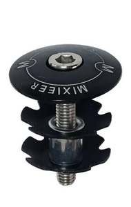 Якорь в рулевую колонку Mixieer 1 1/8"