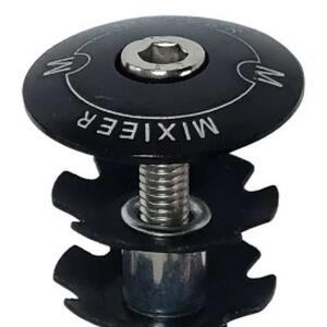 Якорь в рулевую колонку Mixieer 1 1/8"