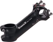 Вынос руля TranzX 6061 25,4 L110