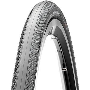 Покрышка 700*25c Maxxis Dolomites