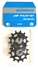 Ролики заднего переключателя SHIMANO Deore M5100 Y3HL98010