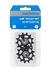 Ролики заднего переключателя SHIMANO, 12 скоростей, верхний+нижний, к RD-M7100, Y3FY98010