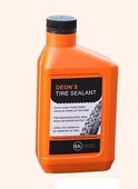 Герметик для покрышек Deon's  500ml  