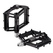 Педаль для MTB эксперт MIXIEER ROADBOY алюминий