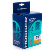 Камера HOGGER 29 x 1,75/2,10 FV 48 мм