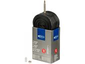 Камера Schwalbe SV19F Freeride 29'' 