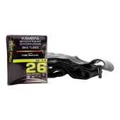 Камера Vinca 26"х 4.0 AV