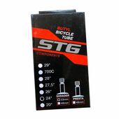 Камера STG  24" 48mm FV