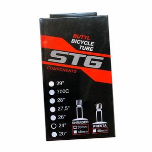 Камера STG  24" 48mm FV