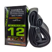 Камера Vinca 12" 1.75/1.95 AV Камера Vinca 12" 1.75/1.95 AV