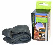 Камера Vinca 10" *2.0 AV кривой