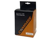 Камера Compass 24*1 3/8 AV