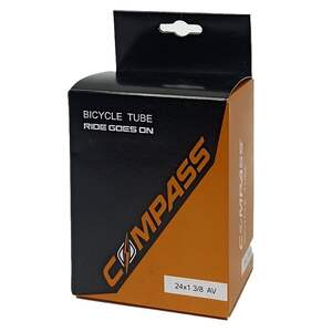 Камера Compass 24*1 3/8 AV