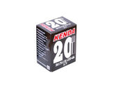 Камера Kenda 20*2.125-2.35 AV