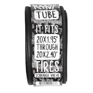 Камера Rant 20*1.95-2.40 AV