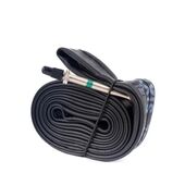 Камера Maxxis 700 23/32-622 без уп.