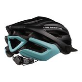 Велосипедный шлем VERTIGO Black-Blue L-XL арт.47703 Велосипедный шлем VERTIGO Black-Blue L-XL арт.47703