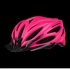 Защитный шлем VERTIGO Pink S-M (55-58) 47710
