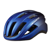 Велосипедный шлем FLASH Gradient Green L-XL (58-61) Велосипедный шлем FLASH Gradient Green L-XL (58-61)