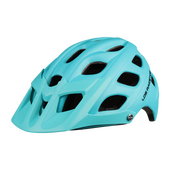 Велосипедный шлем CRAFT Matt Blue L-XL (58-61) арт 47503 Велосипедный шлем CRAFT Matt Blue L-XL (58-61) арт 47503