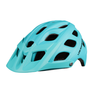 Велосипедный шлем CRAFT Matt Blue L-XL (58-61) арт 47503